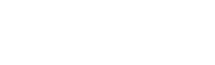 USDT购买教程logo